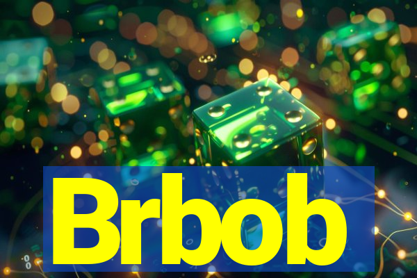 Brbob