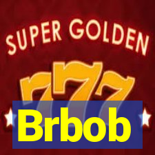 Brbob