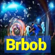 Brbob