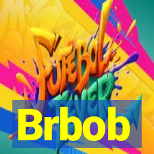 Brbob