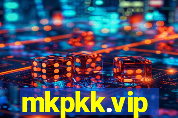 mkpkk.vip