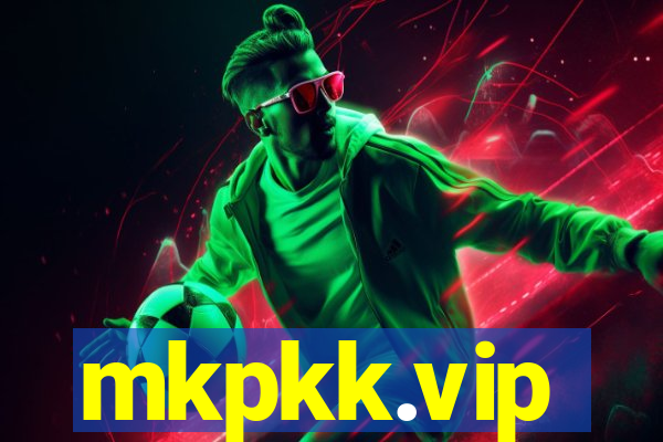 mkpkk.vip