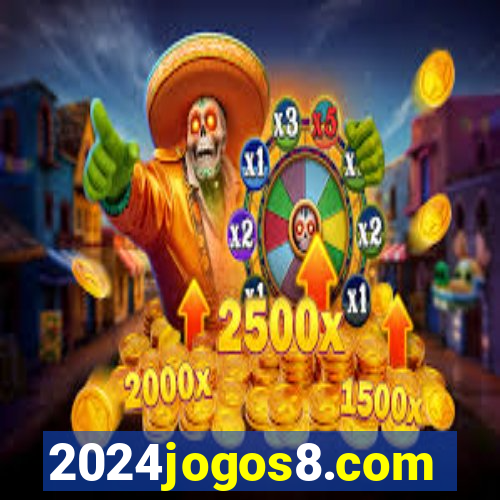 2024jogos8.com