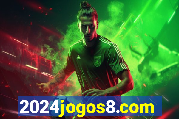 2024jogos8.com