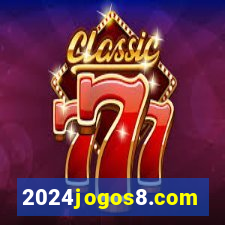 2024jogos8.com