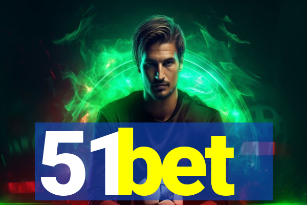 51bet