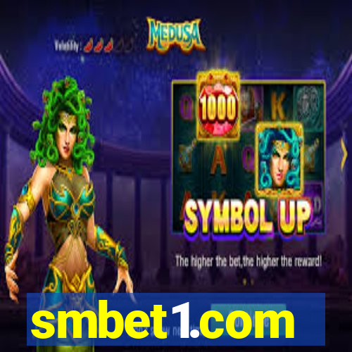 smbet1.com