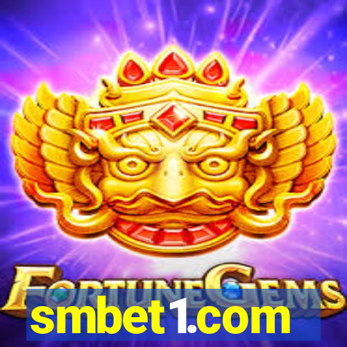 smbet1.com