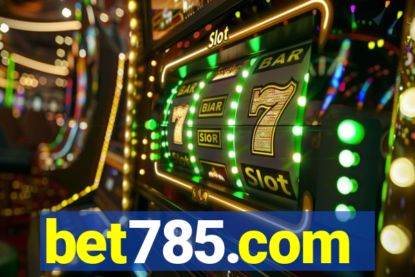 bet785.com