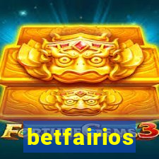 betfairios