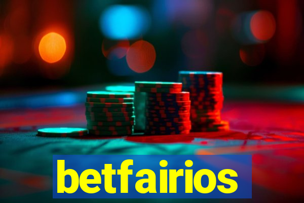 betfairios