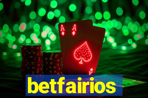 betfairios