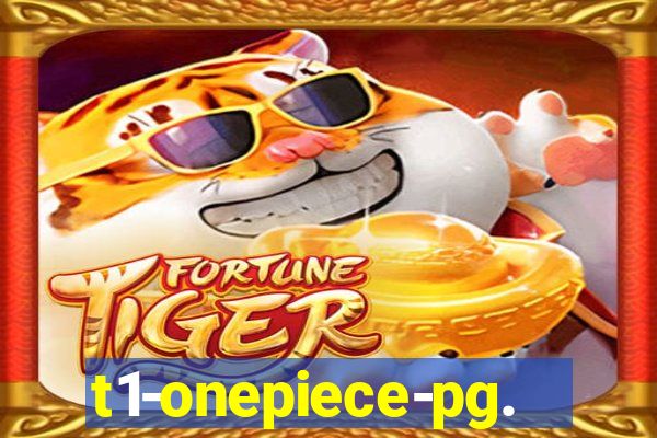 t1-onepiece-pg.com