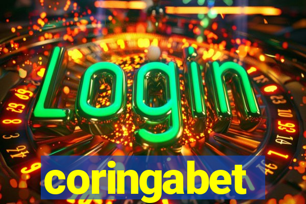 coringabet