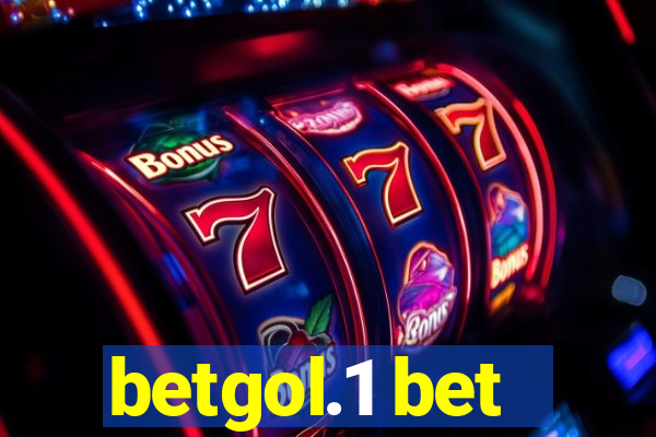 betgol.1 bet