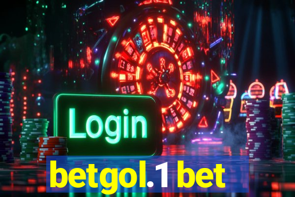 betgol.1 bet