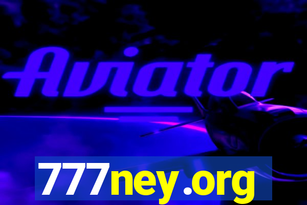 777ney.org