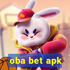 oba bet apk