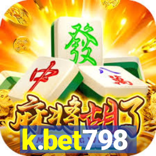 k.bet798