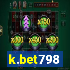 k.bet798