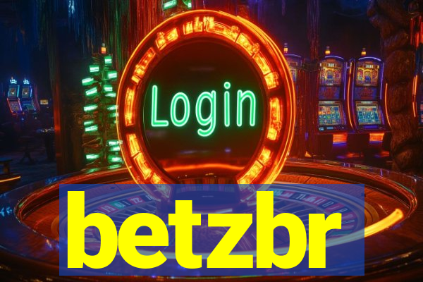 betzbr