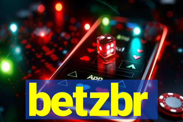 betzbr