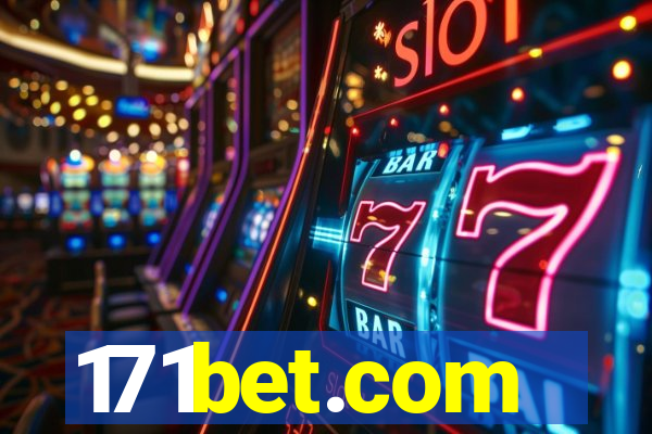 171bet.com