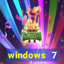 windows 7 professional 64 bits iso