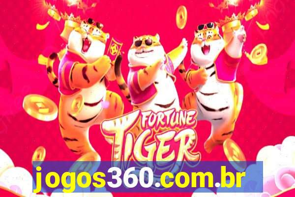 jogos360.com.br