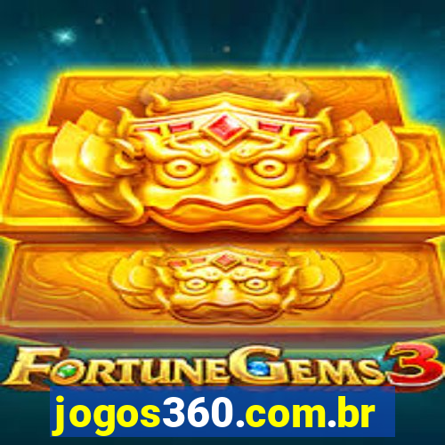 jogos360.com.br