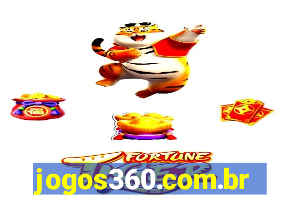 jogos360.com.br