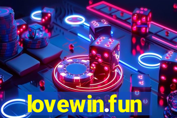 lovewin.fun