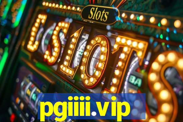 pgiiii.vip