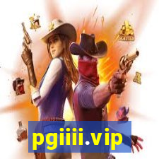 pgiiii.vip