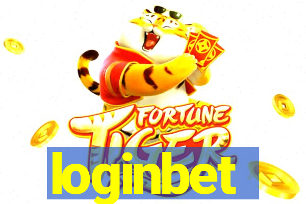 loginbet