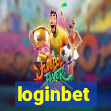 loginbet