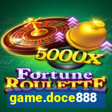 game.doce888