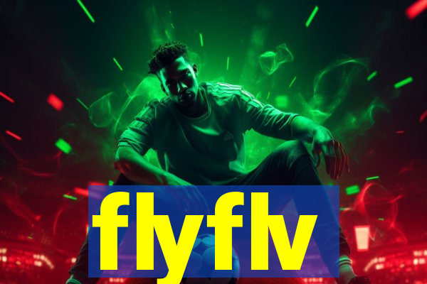 flyflv