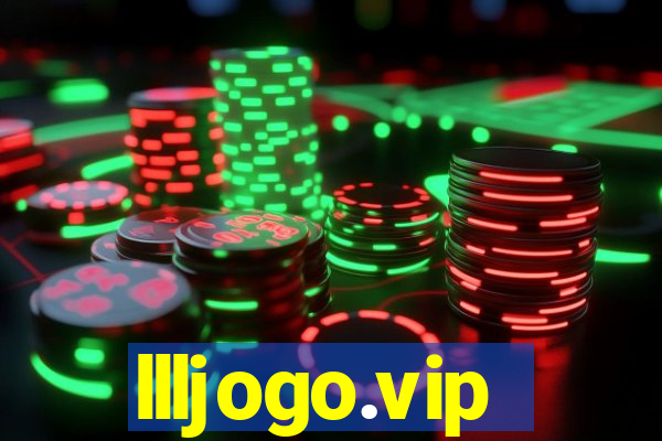 llljogo.vip