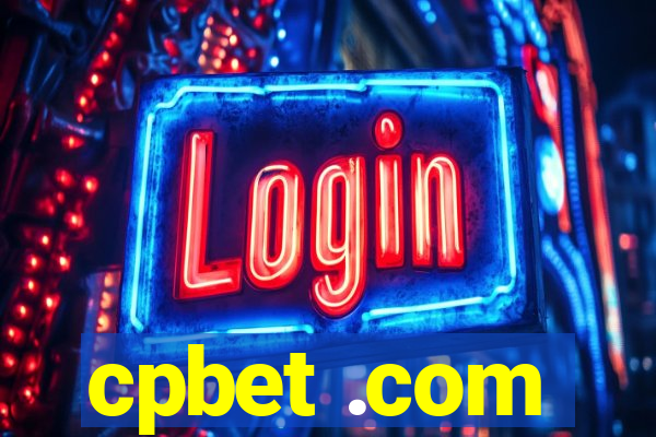 cpbet .com