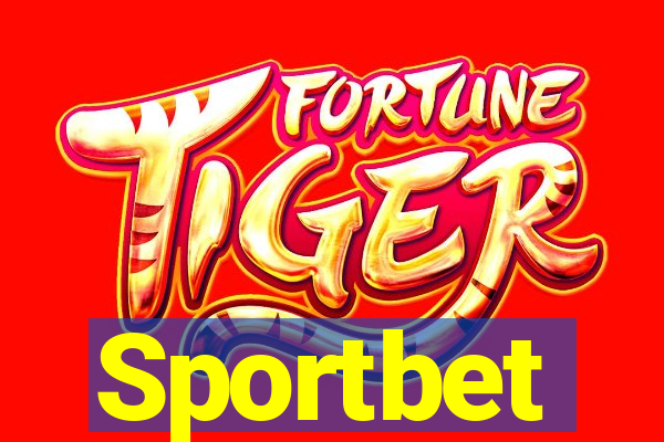 Sportbet