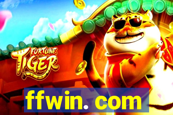 ffwin. com