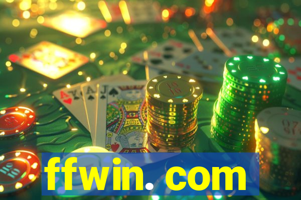 ffwin. com