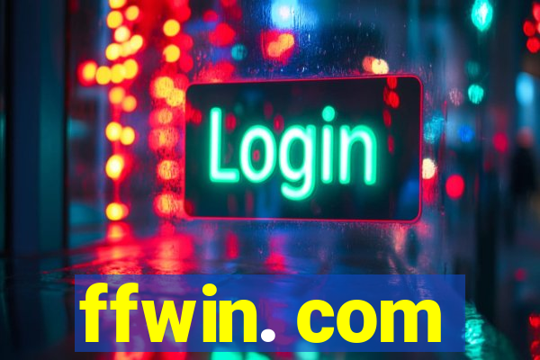 ffwin. com