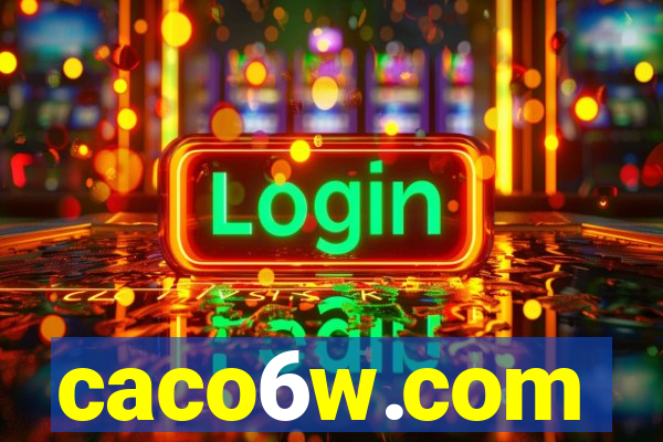 caco6w.com