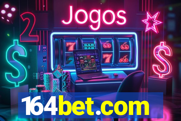 164bet.com