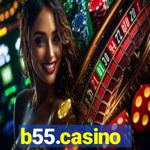 b55.casino