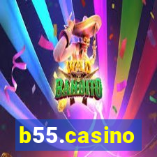 b55.casino