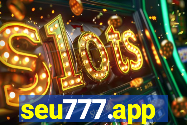 seu777.app