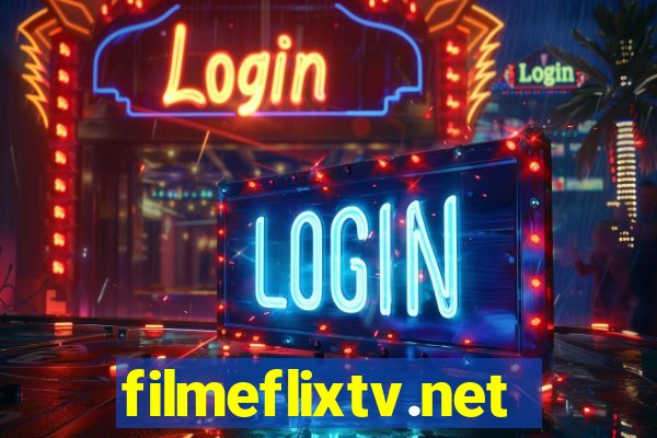 filmeflixtv.net